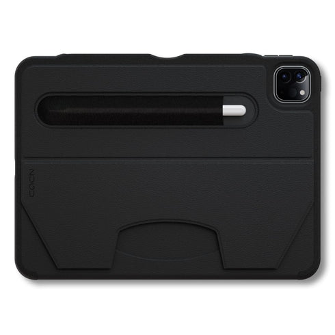 Zugu Case for iPad Pro Series ZG-21-11ARC